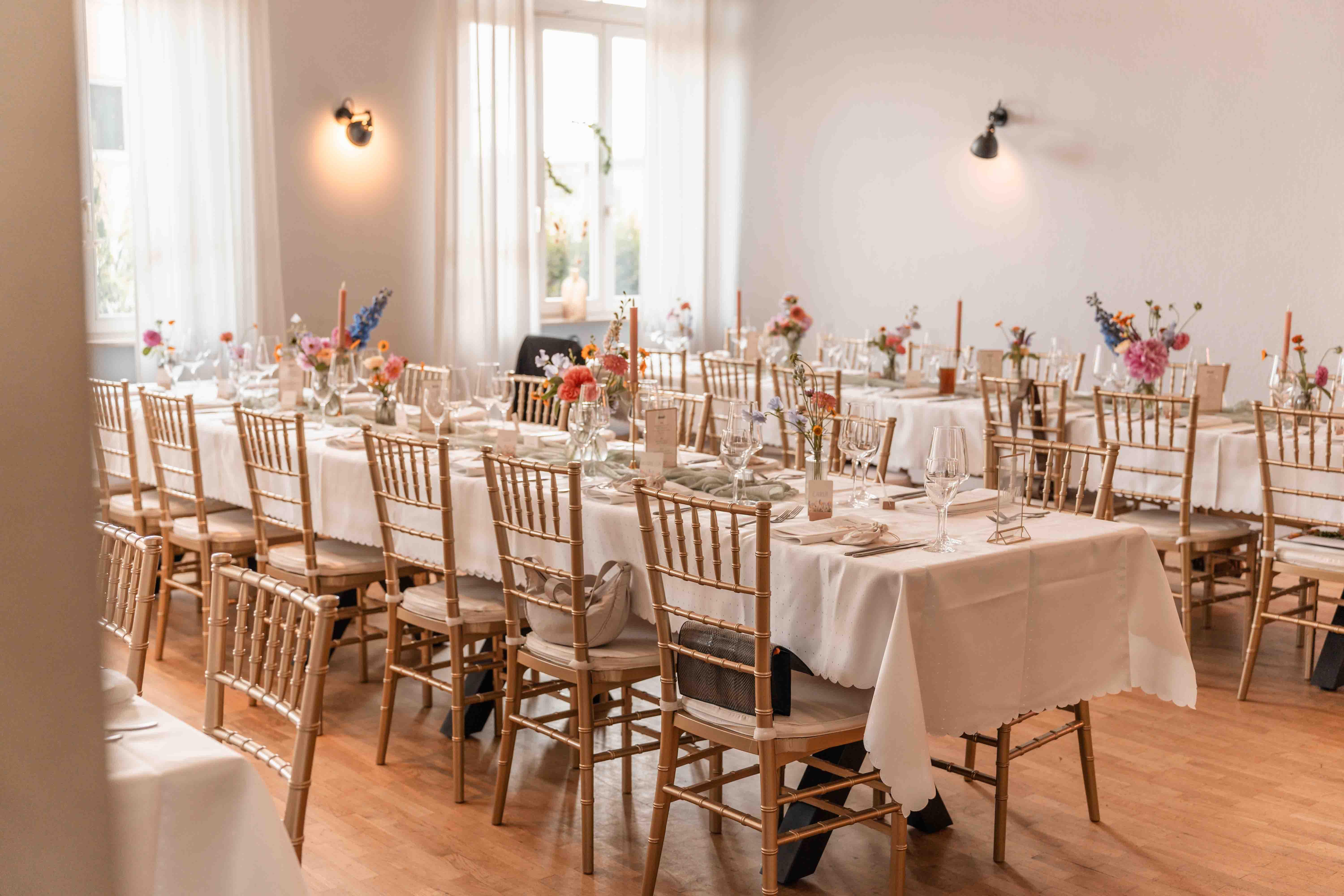 Hochzeitspaar Bokeria Mannheim - Fotografie und Videografie - Julie Weddings