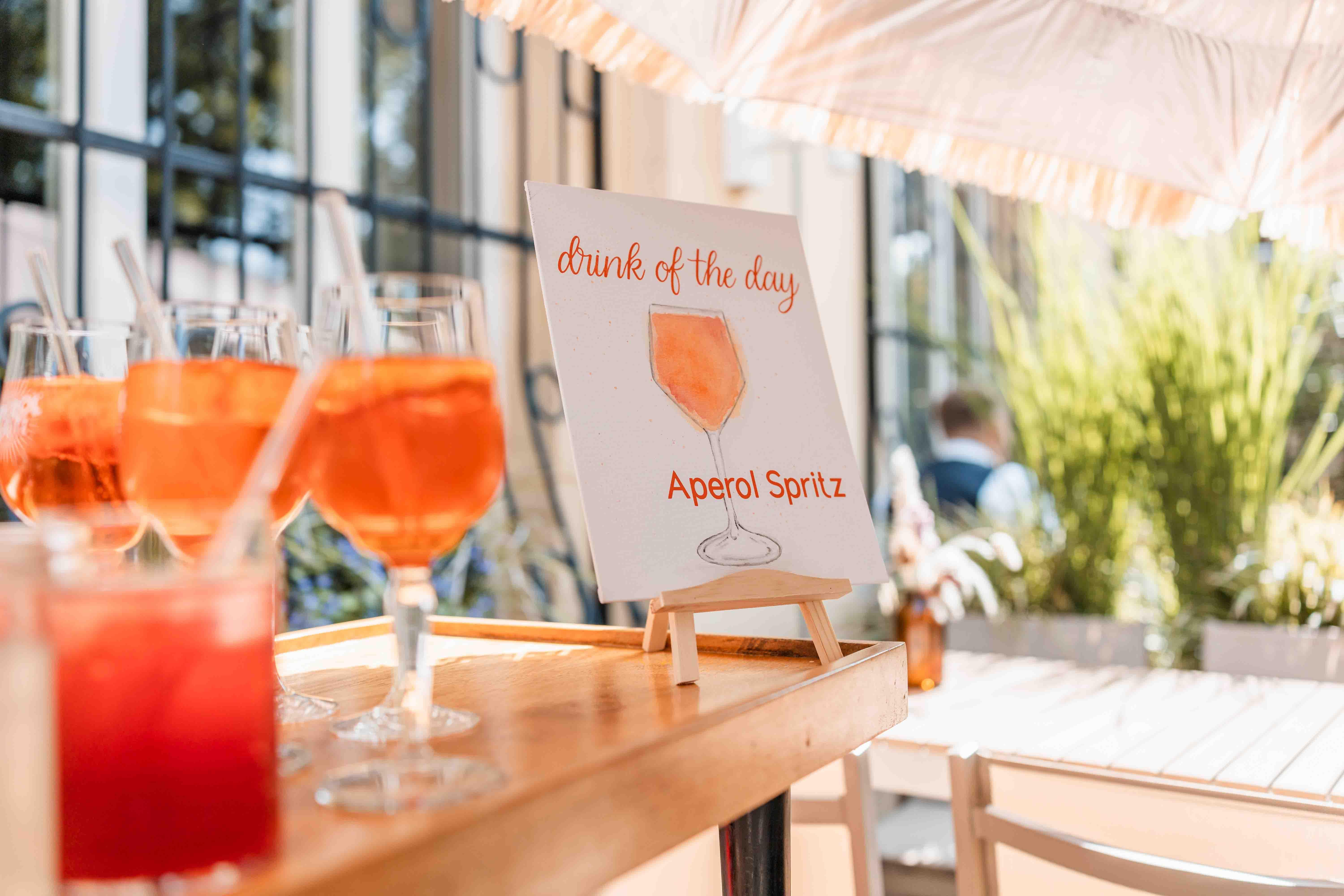 Hochzeitspaar Bokeria Mannheim - Fotografie und Videografie - Julie Weddings