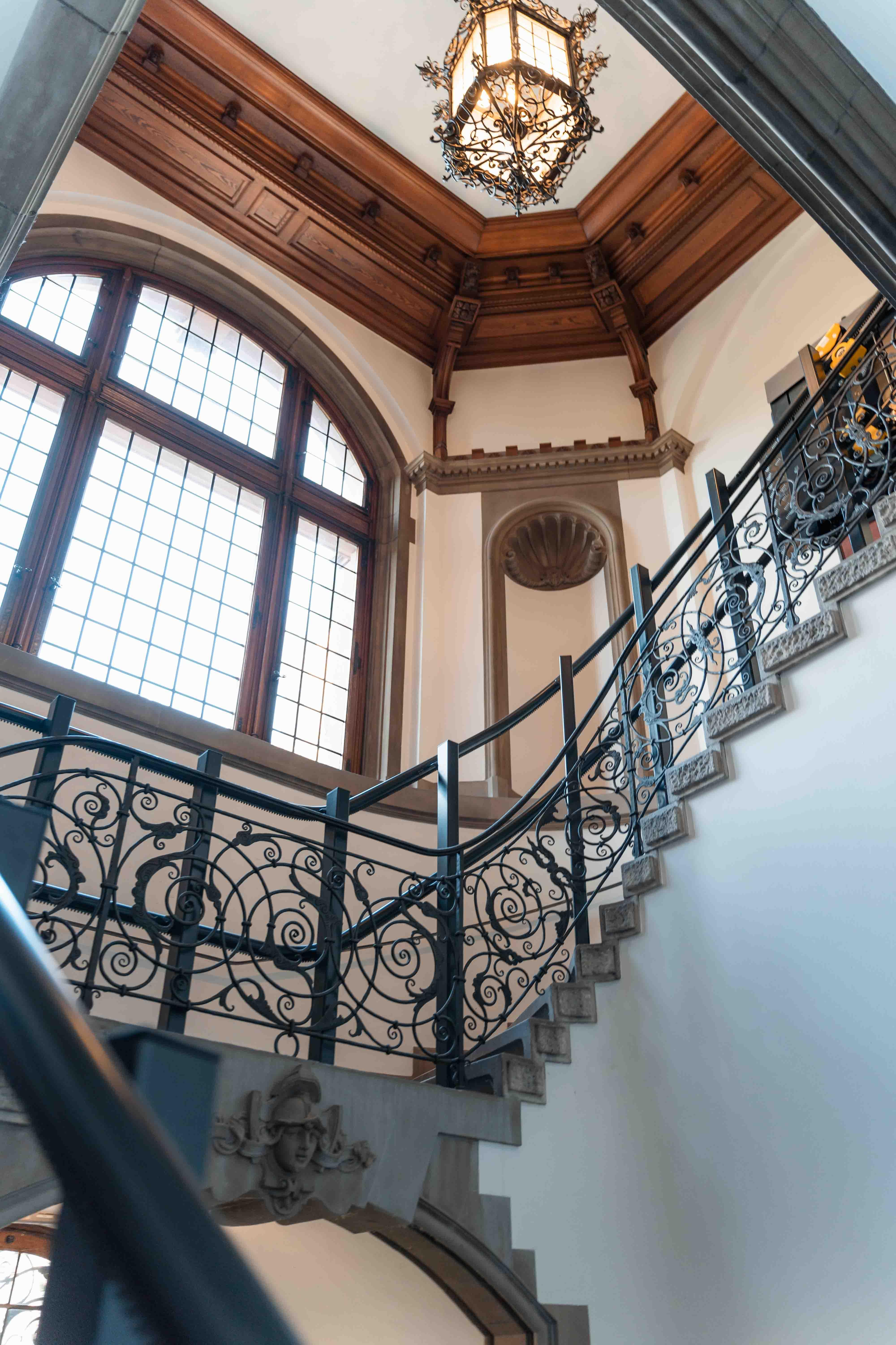 Hochzeitspaar Standesamt Weinheim - Fotografie und Videografie - Julie Weddings