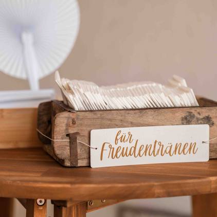 Hochzeitspaar Bokeria Mannheim - Fotografie und Videografie - Julie Weddings
