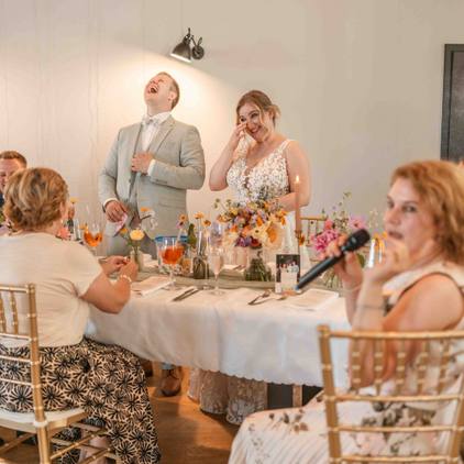 Hochzeitspaar Bokeria Mannheim - Fotografie und Videografie - Julie Weddings